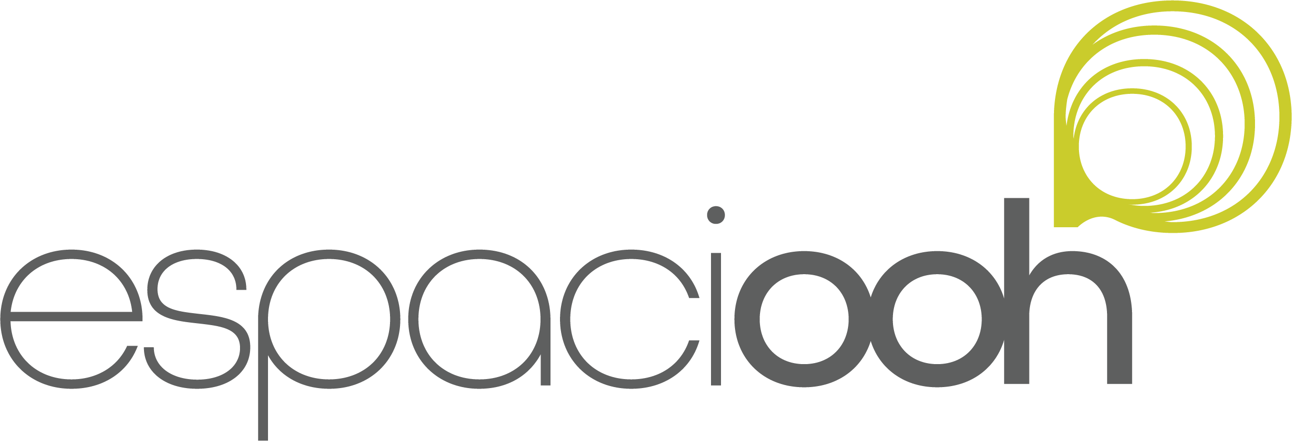 espaciooh logo